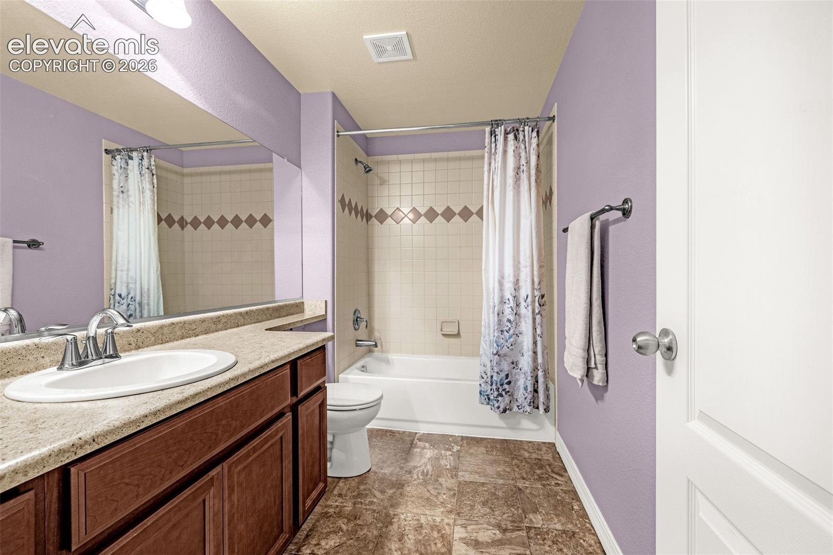 Listing photo 35 for 10638 Mt Emerald Drive