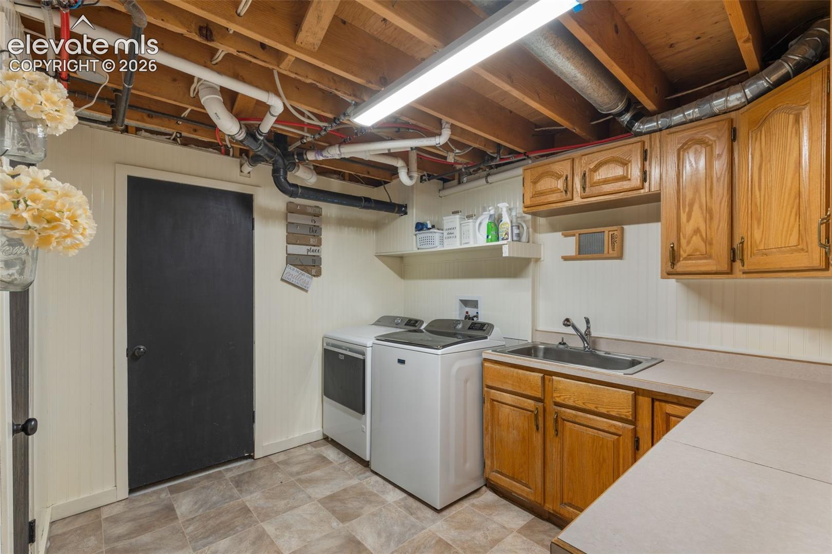 Listing photo 23 for 13575 old pueblo Road