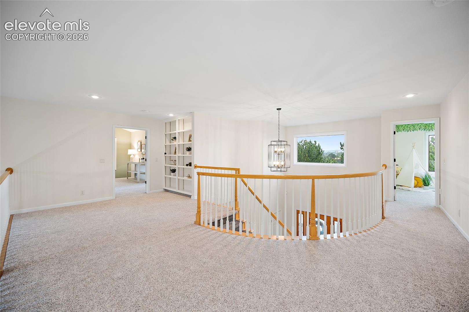 7530 Winding Oaks Drive, photo 35