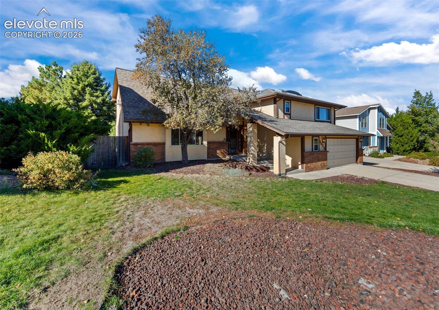 Listing photo 3 for 3025 Windjammer Drive