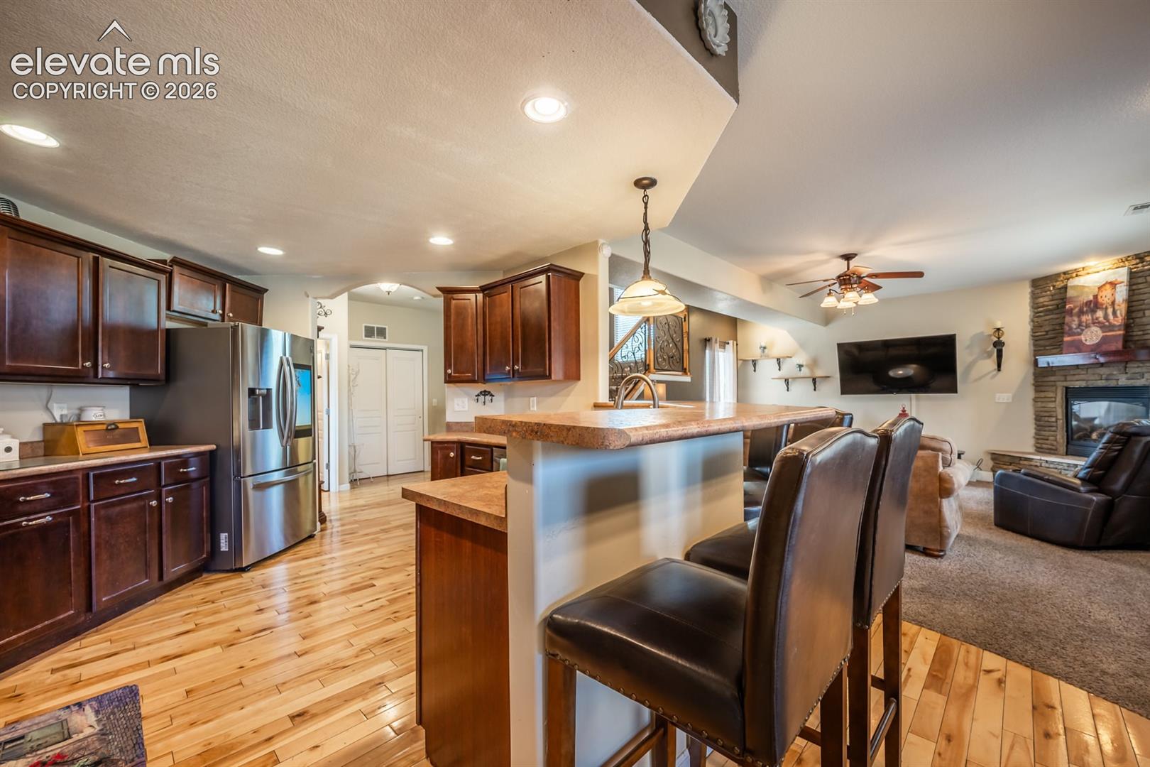Listing photo 8 for 5078 Hummingbird Court