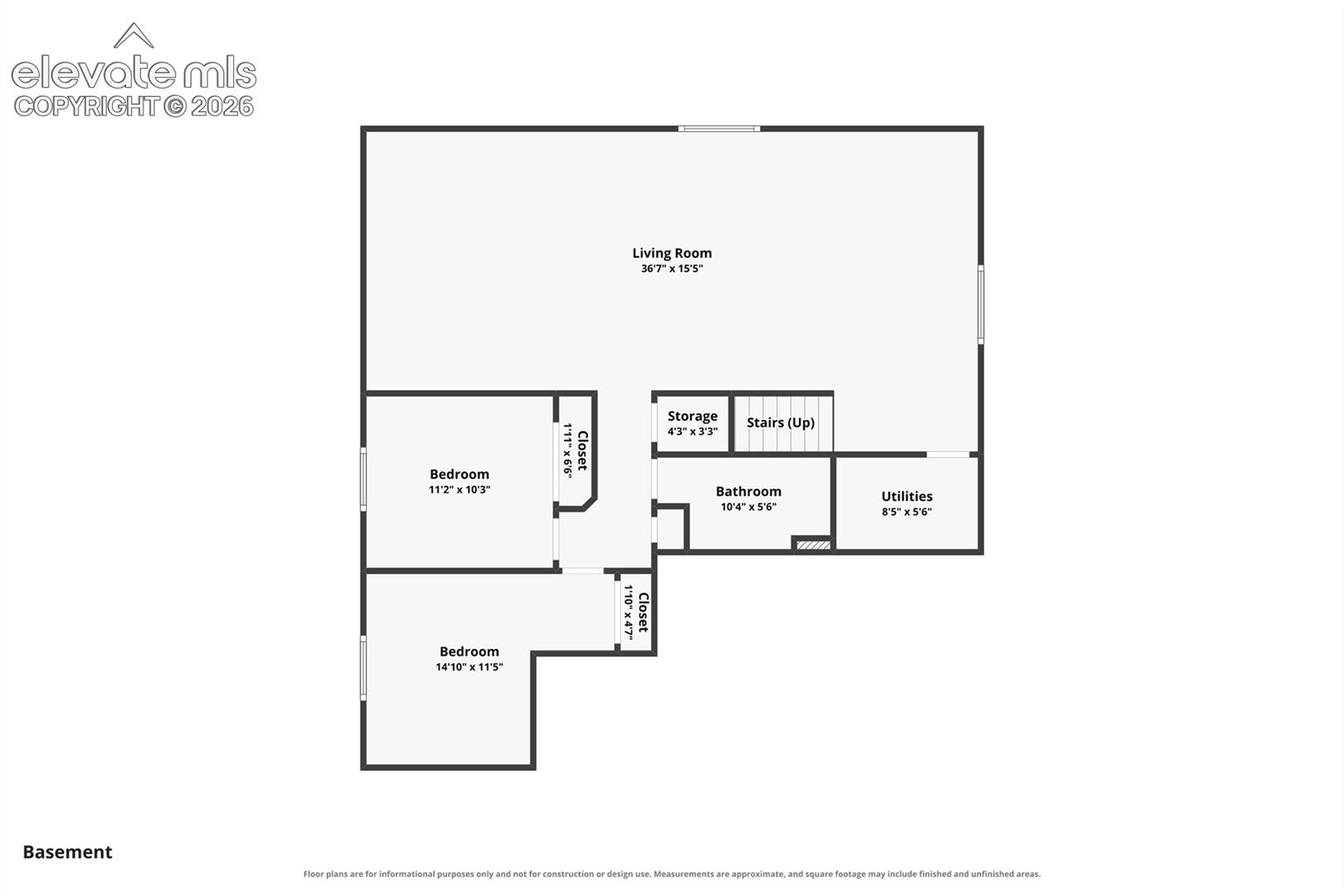 Listing photo 42 for 11104 Coastal Hills Lane