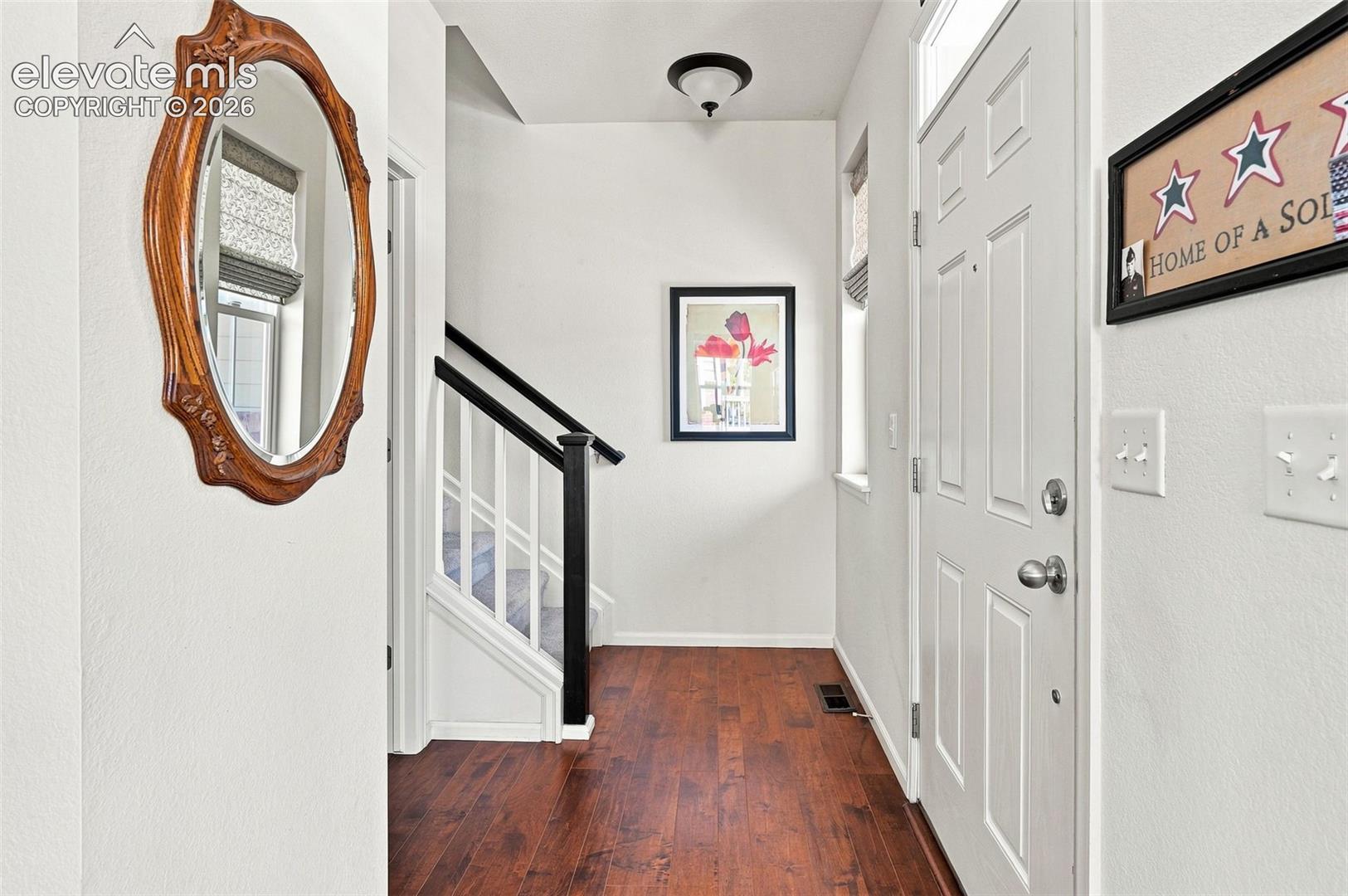 Listing photo 14 for 4298 N Meadows Drive