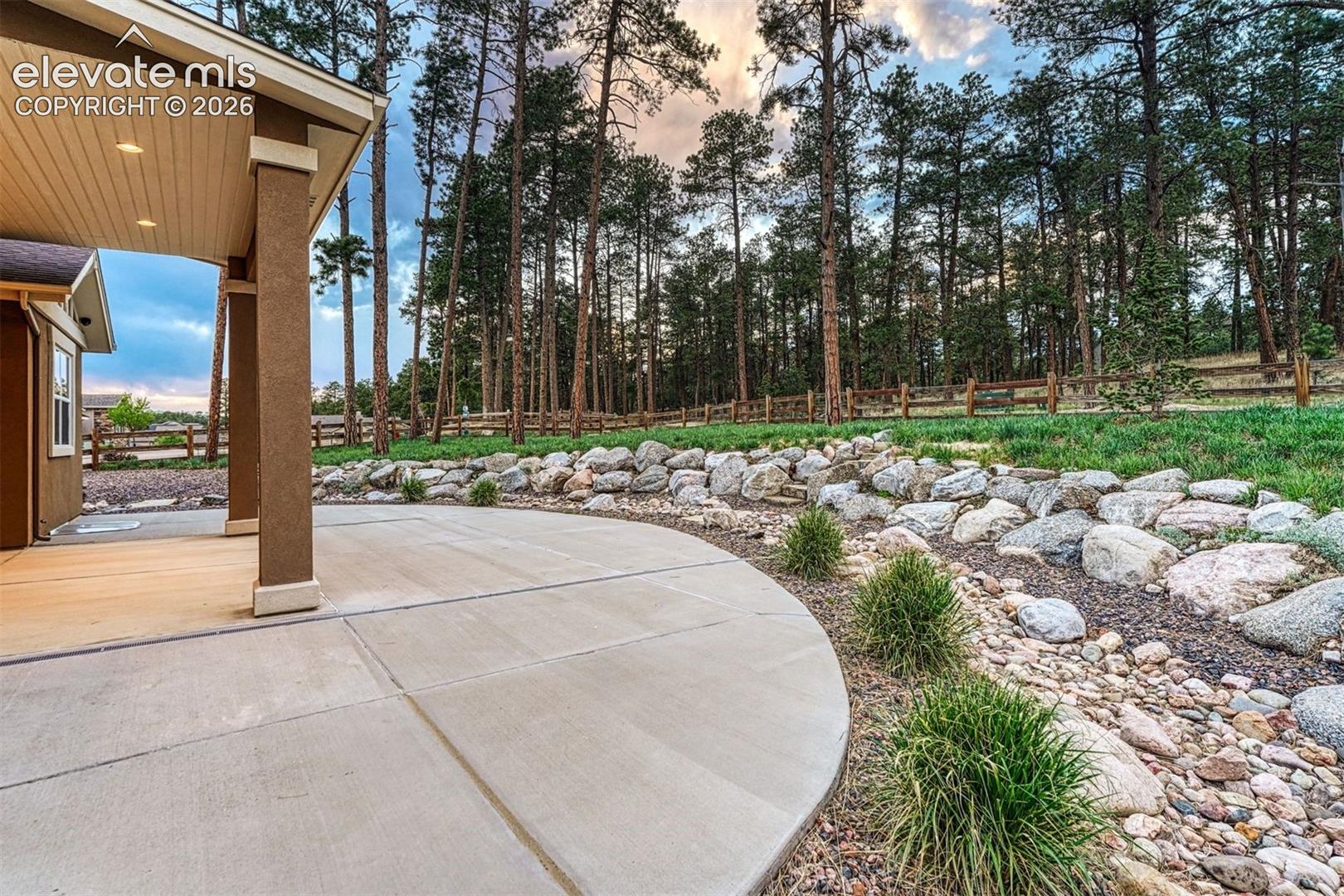 1706 Catnap Lane, photo 14