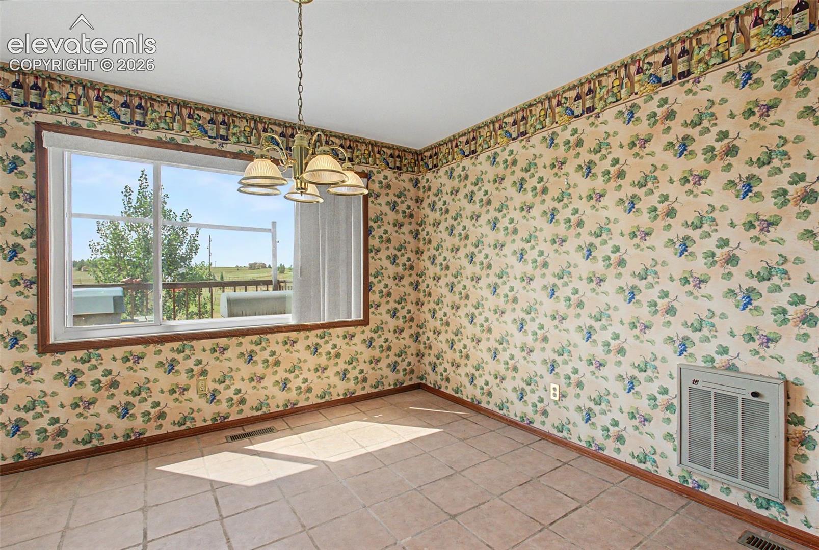 7360 Wilderness Drive, photo 4