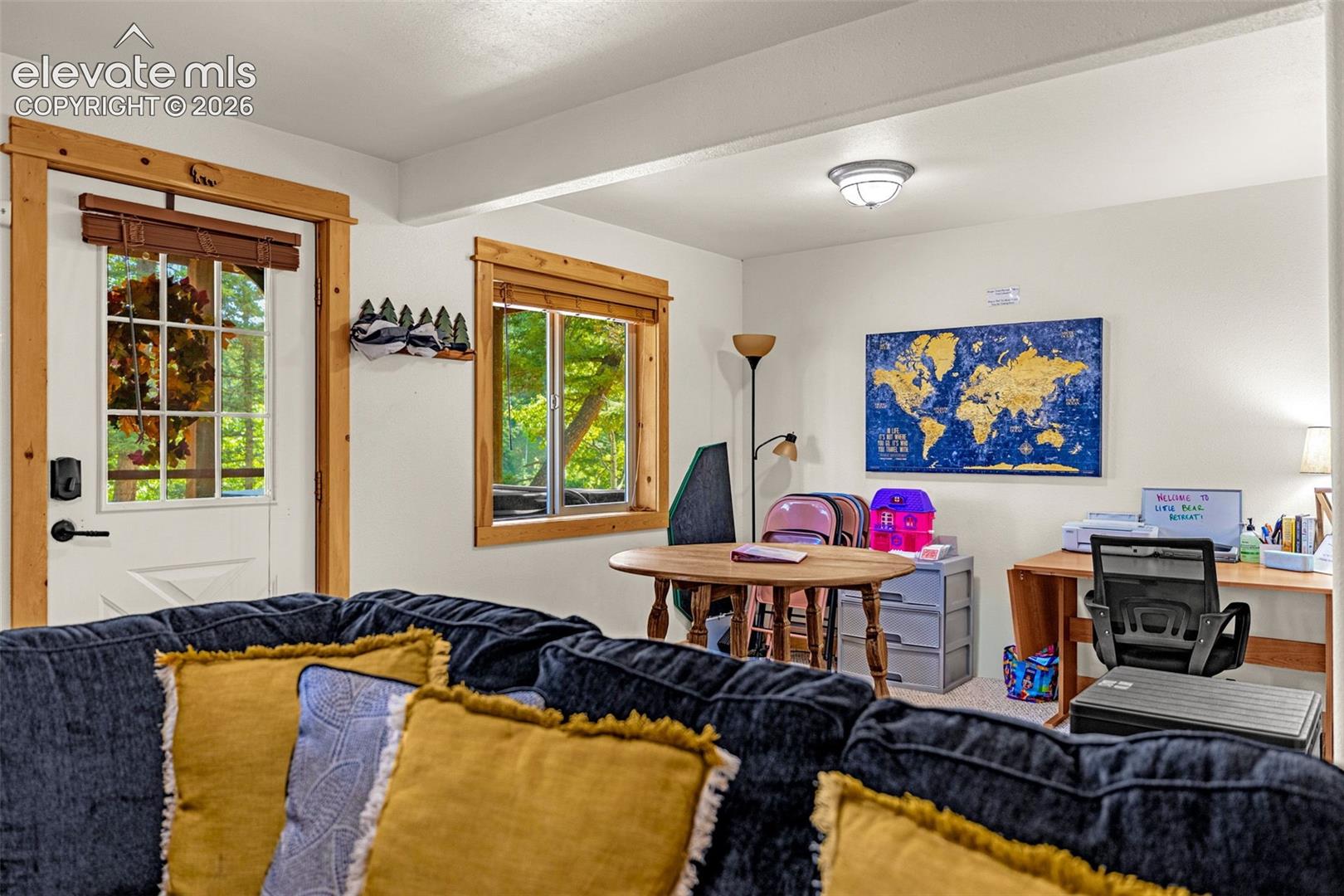 Listing photo 33 for 108 Spring Valley Lane