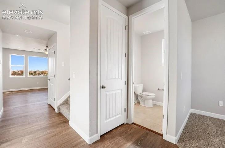 Listing photo 4 for 7201 Alpine Daisy Drive