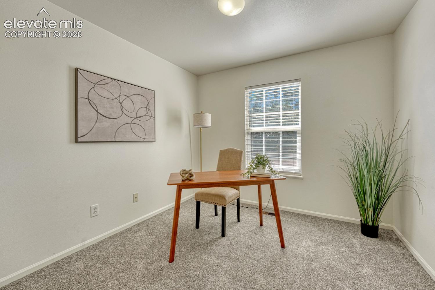 Listing photo 19 for 1120 Lords Hill Drive