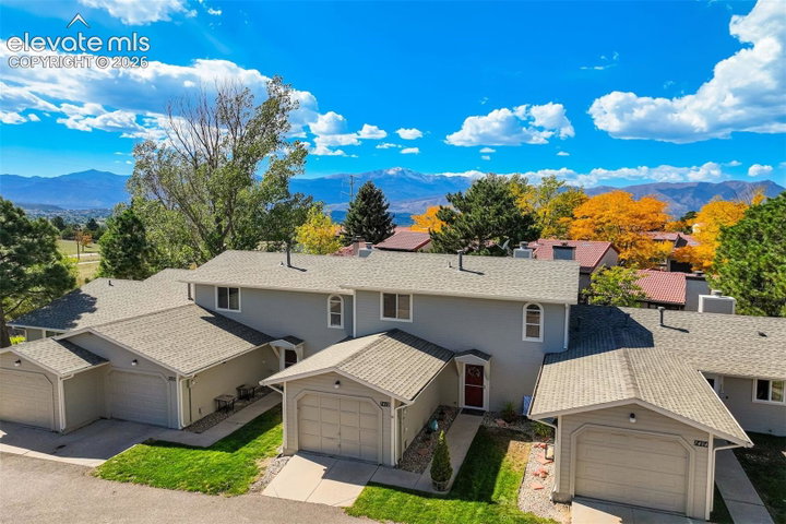 7412 Casa Grande Court — listing photo