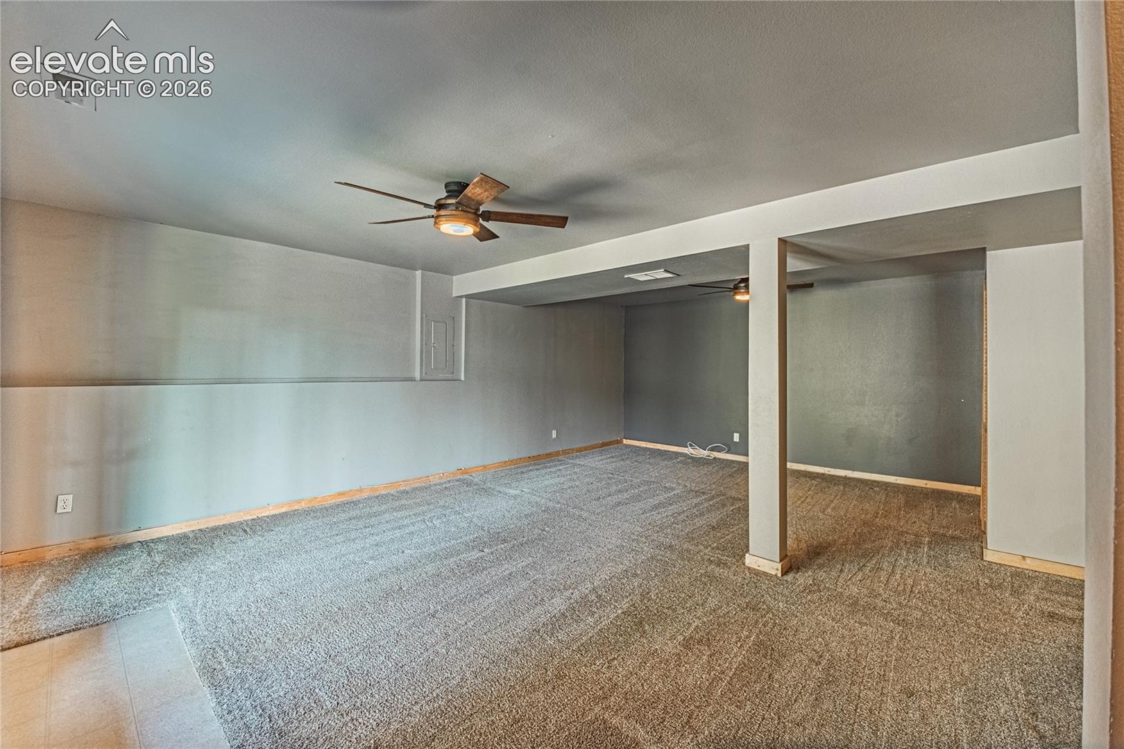 10668 Highway 24, photo 29