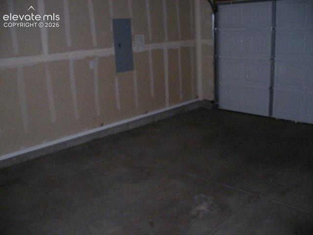 Listing photo 24 for 11269 Pura Vida Way