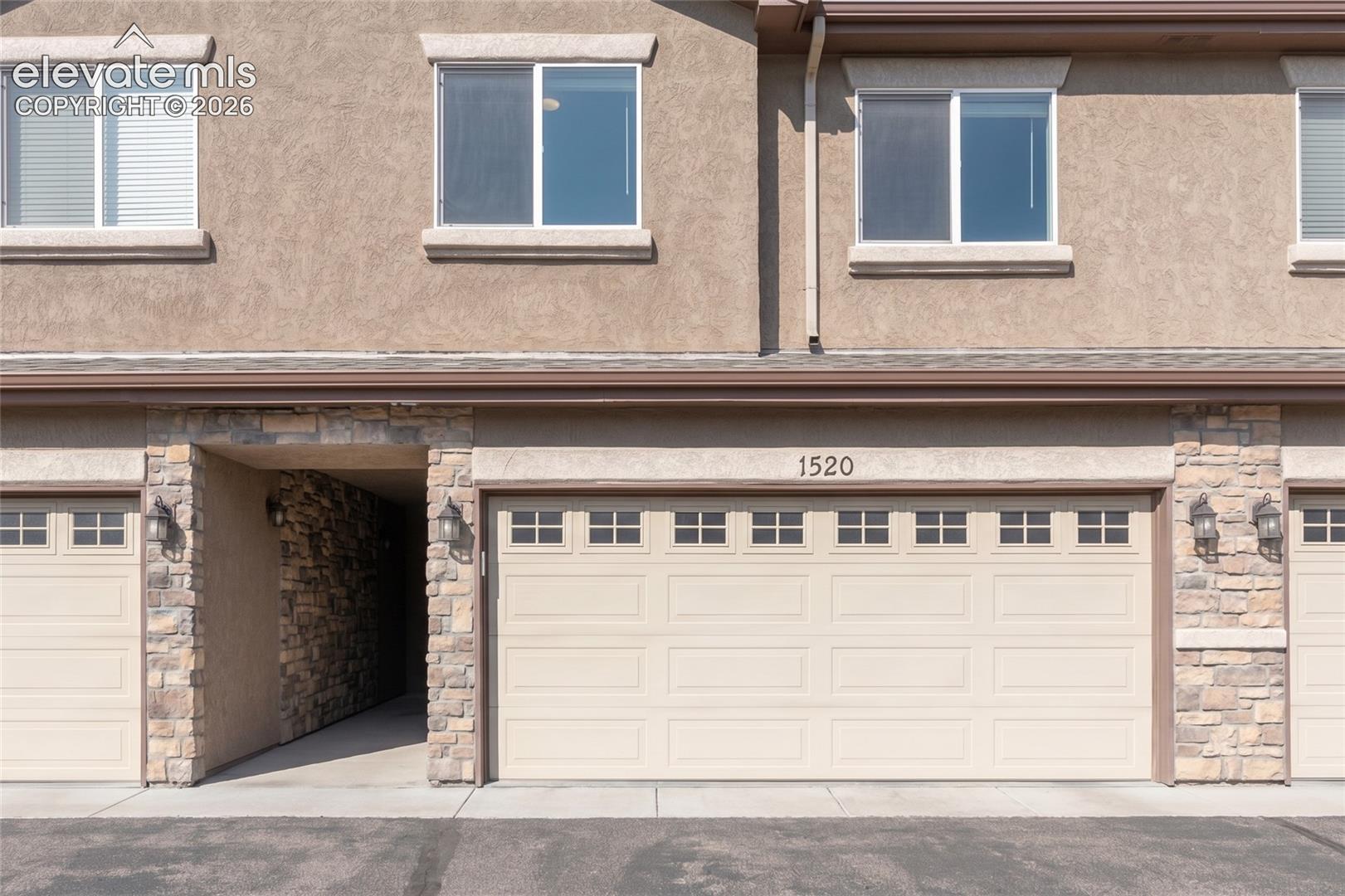 1520 York Road, photo 4