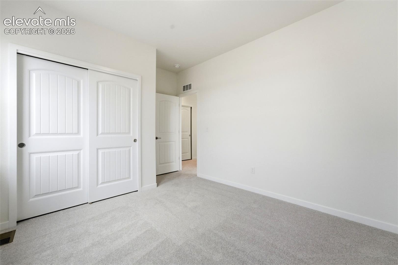 Listing photo 18 for 9283 Old Divide Drive