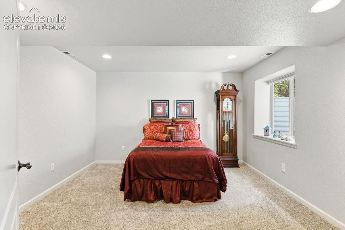 2058 Paradise Ridge Court, photo 31