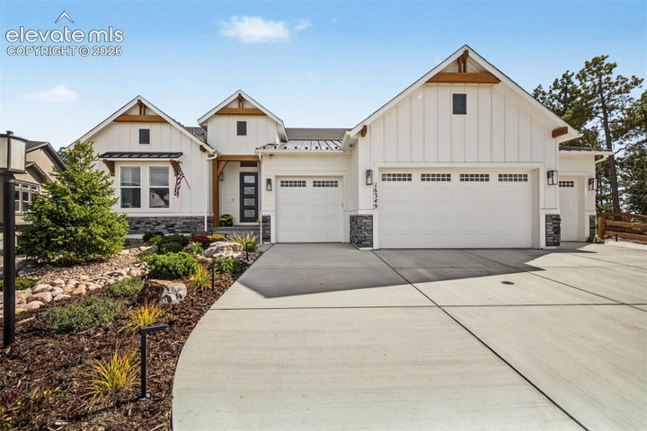 16349 Treetop Glory Court — listing photo