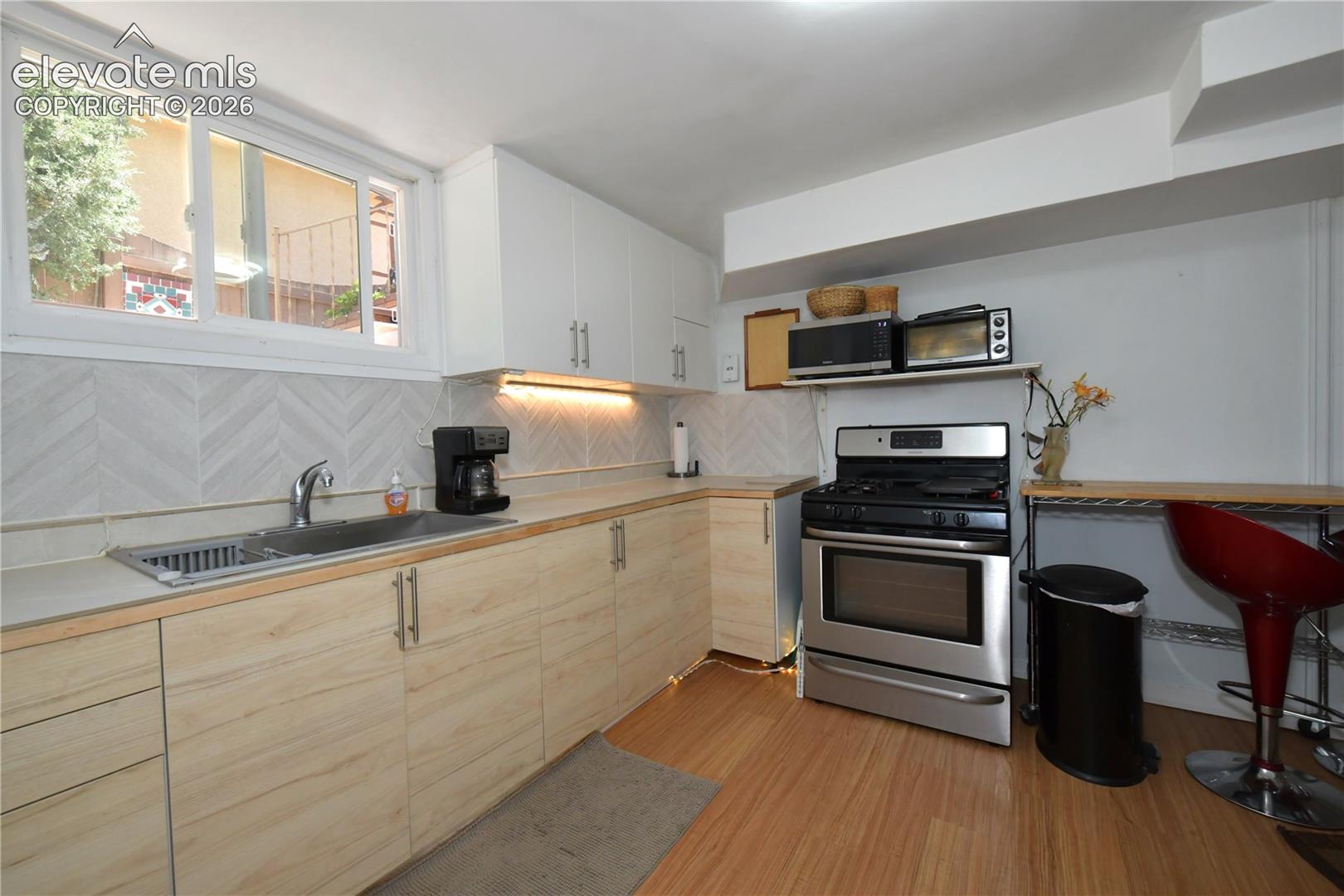 1228 Meade Avenue, photo 23