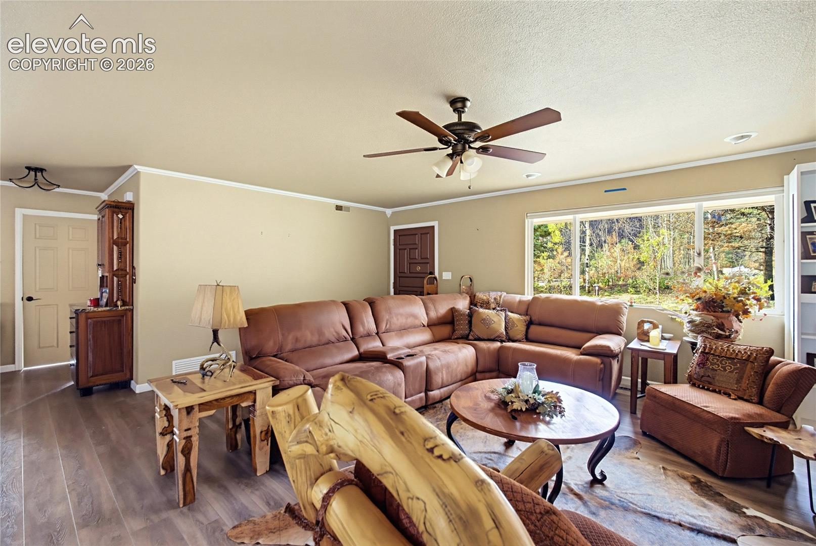 Listing photo 8 for 110 St Charles Drive
