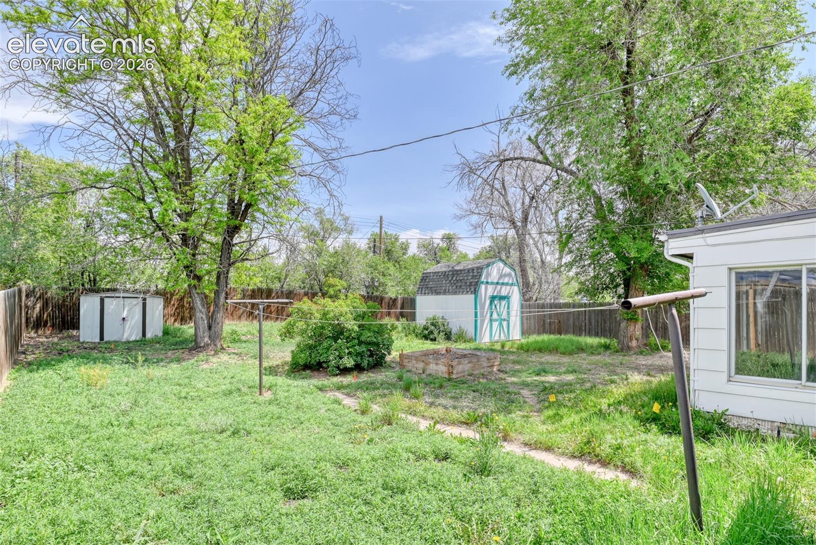 2806 Casden Circle, photo 40