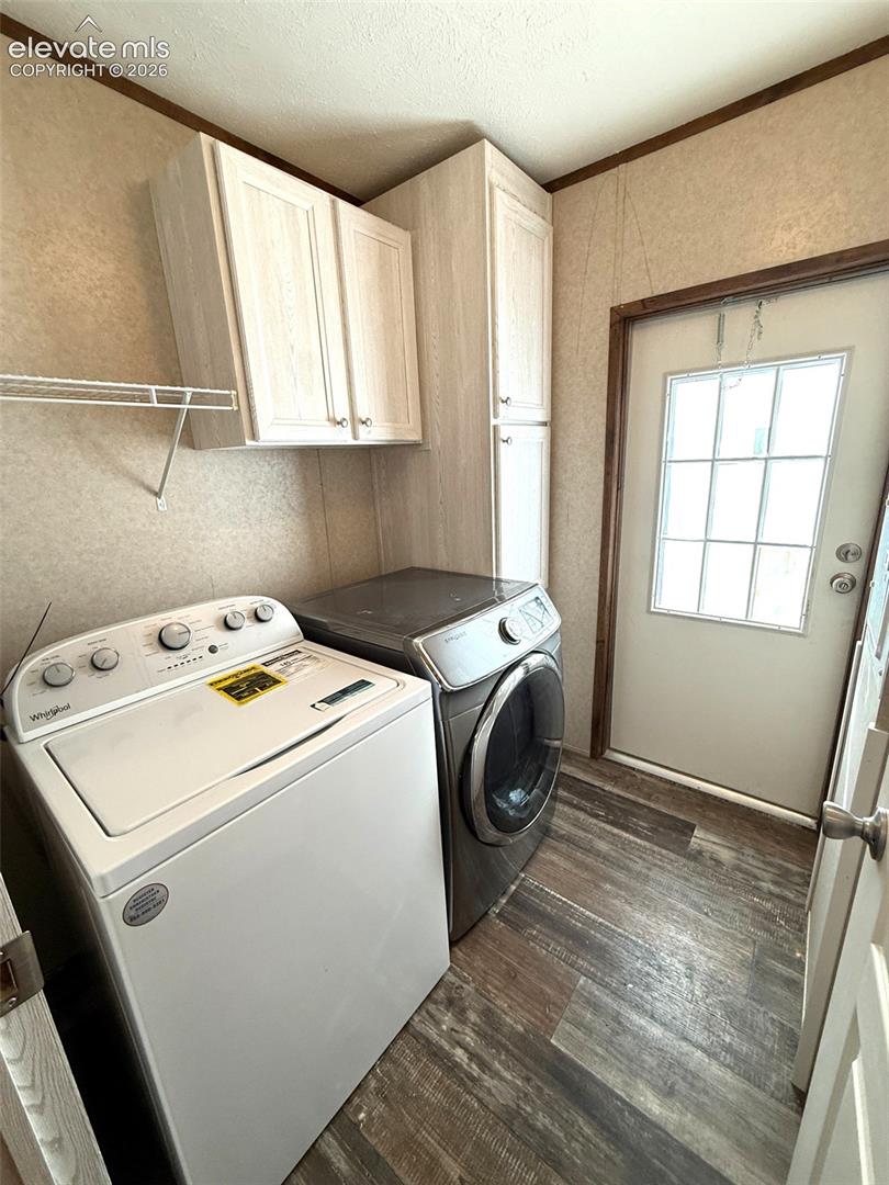 Listing photo 11 for 999 Fortino Boulevard 28