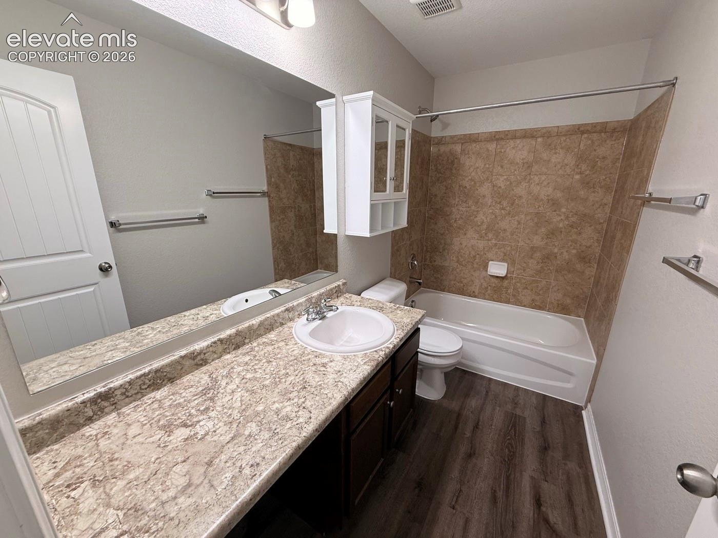 Listing photo 36 for 7227 Trione Lane