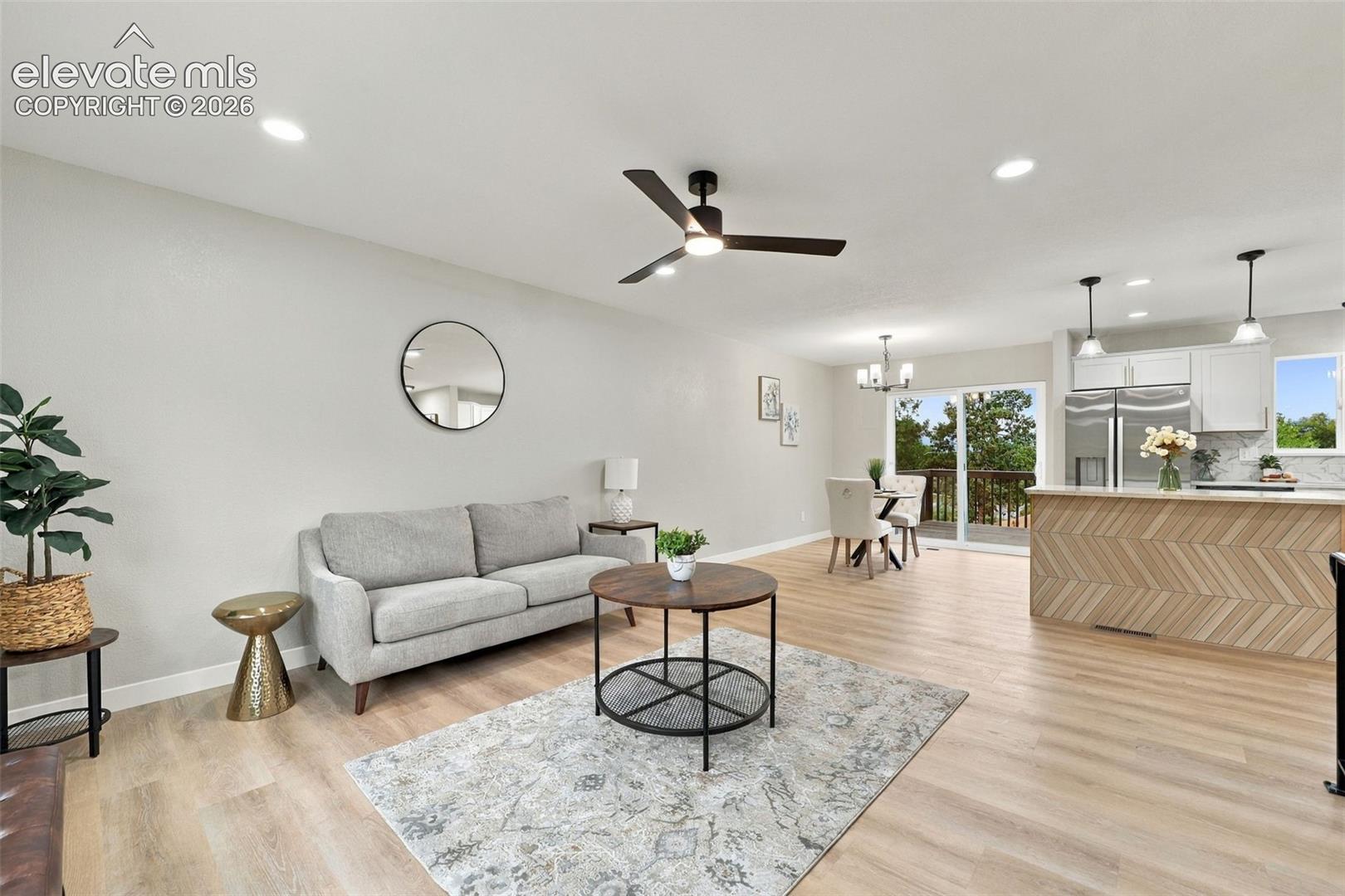 Listing photo 12 for 1144 Kachina Drive