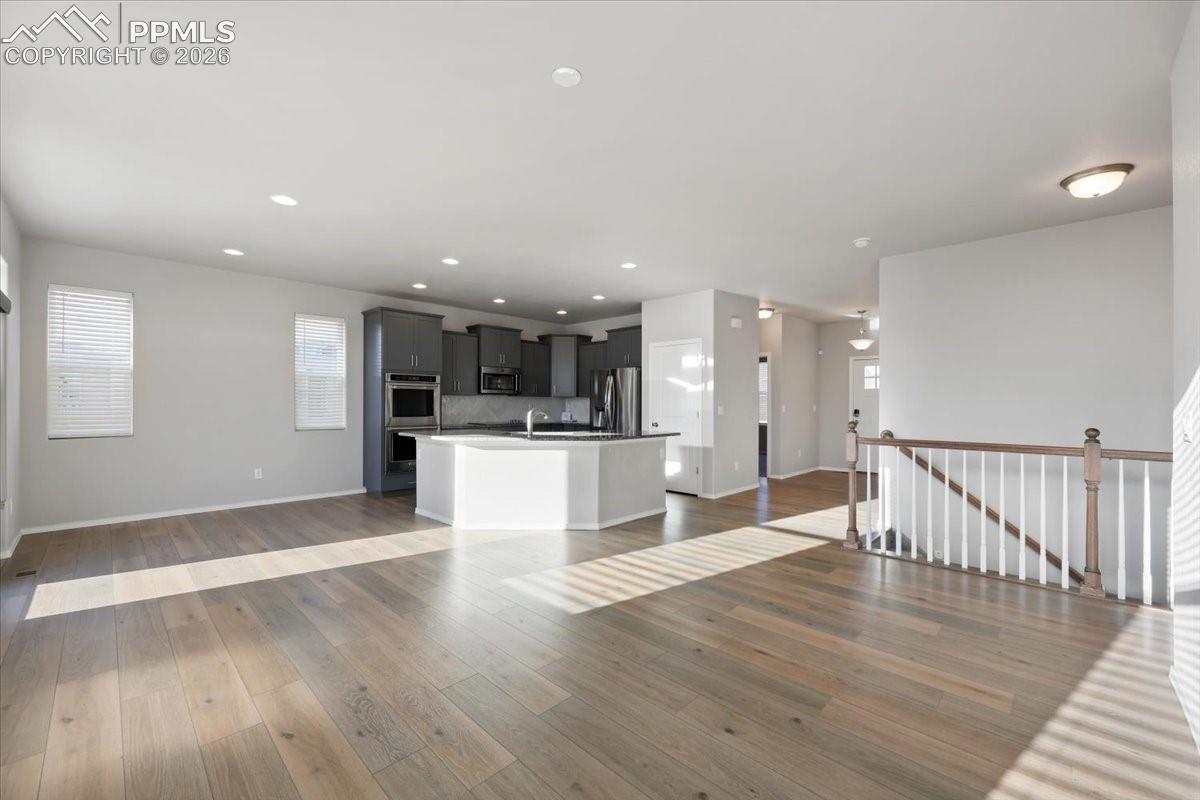 Listing photo 13 for 9962 Hidden Ranch Court