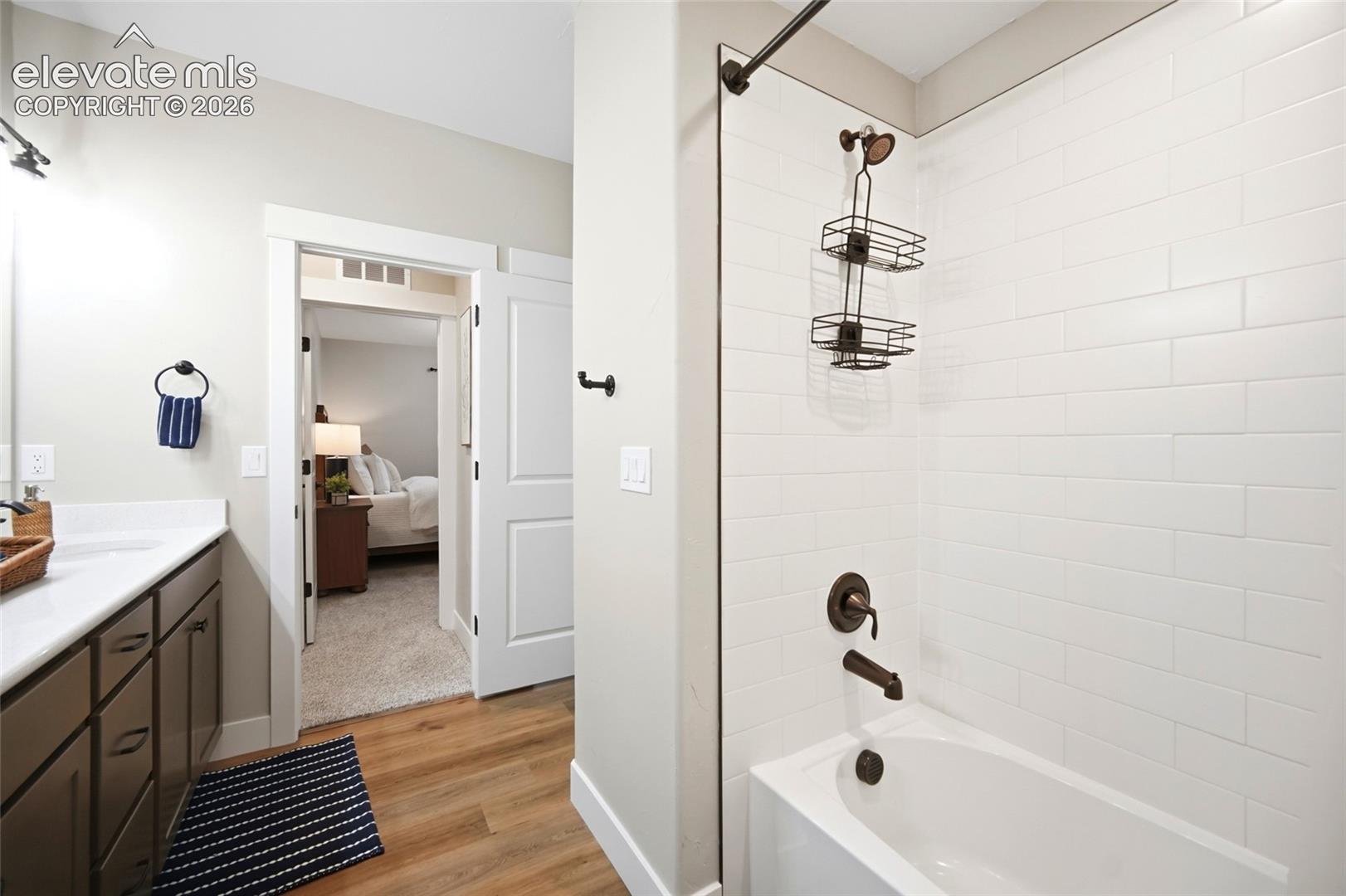 Listing photo 44 for 10540 Wrangell Circle