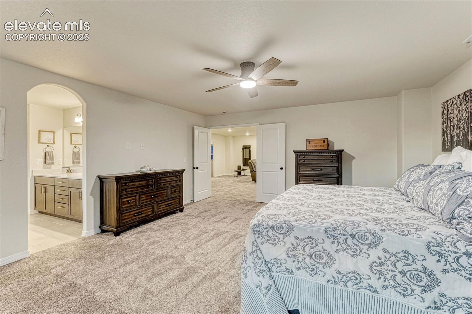 Listing photo 45 for 8268 Sophia Lane