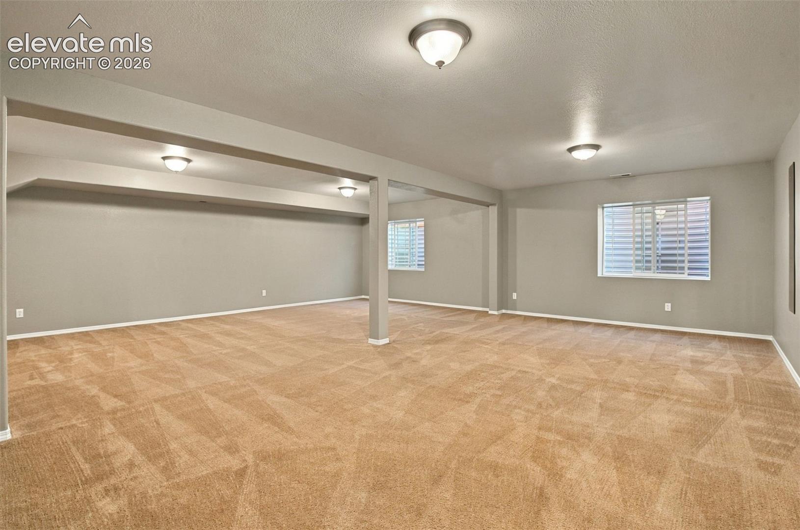 Listing photo 36 for 10467 Mile Post Loop