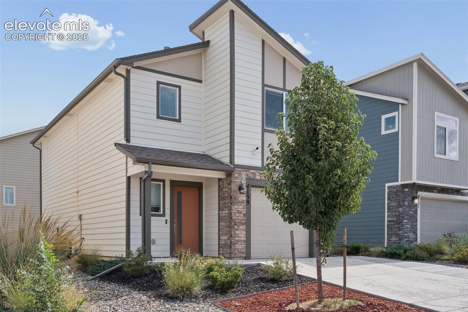 Listing photo 4 for 4159 Samaritan Loop