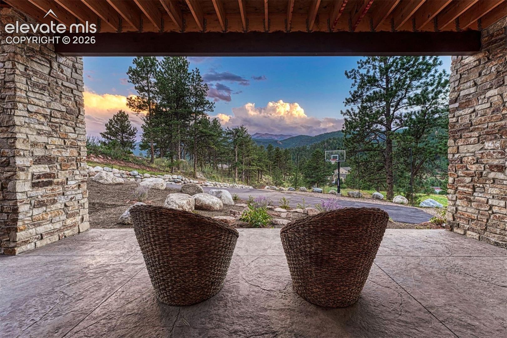 2751 Mountain Glen Court, photo 26
