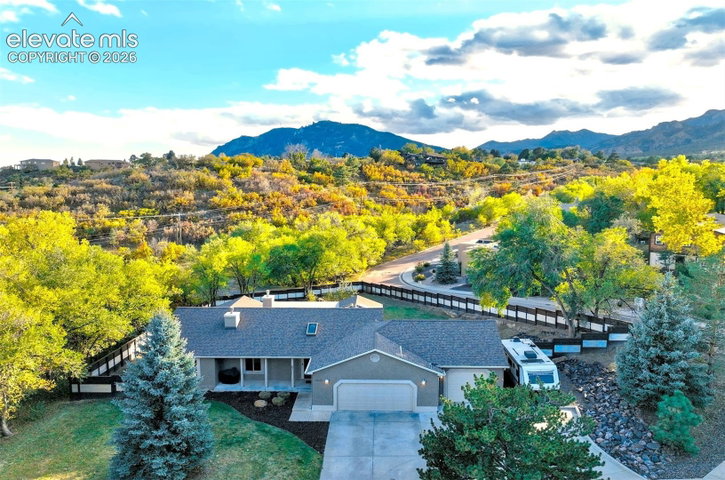 1825 Parkview Boulevard — listing photo