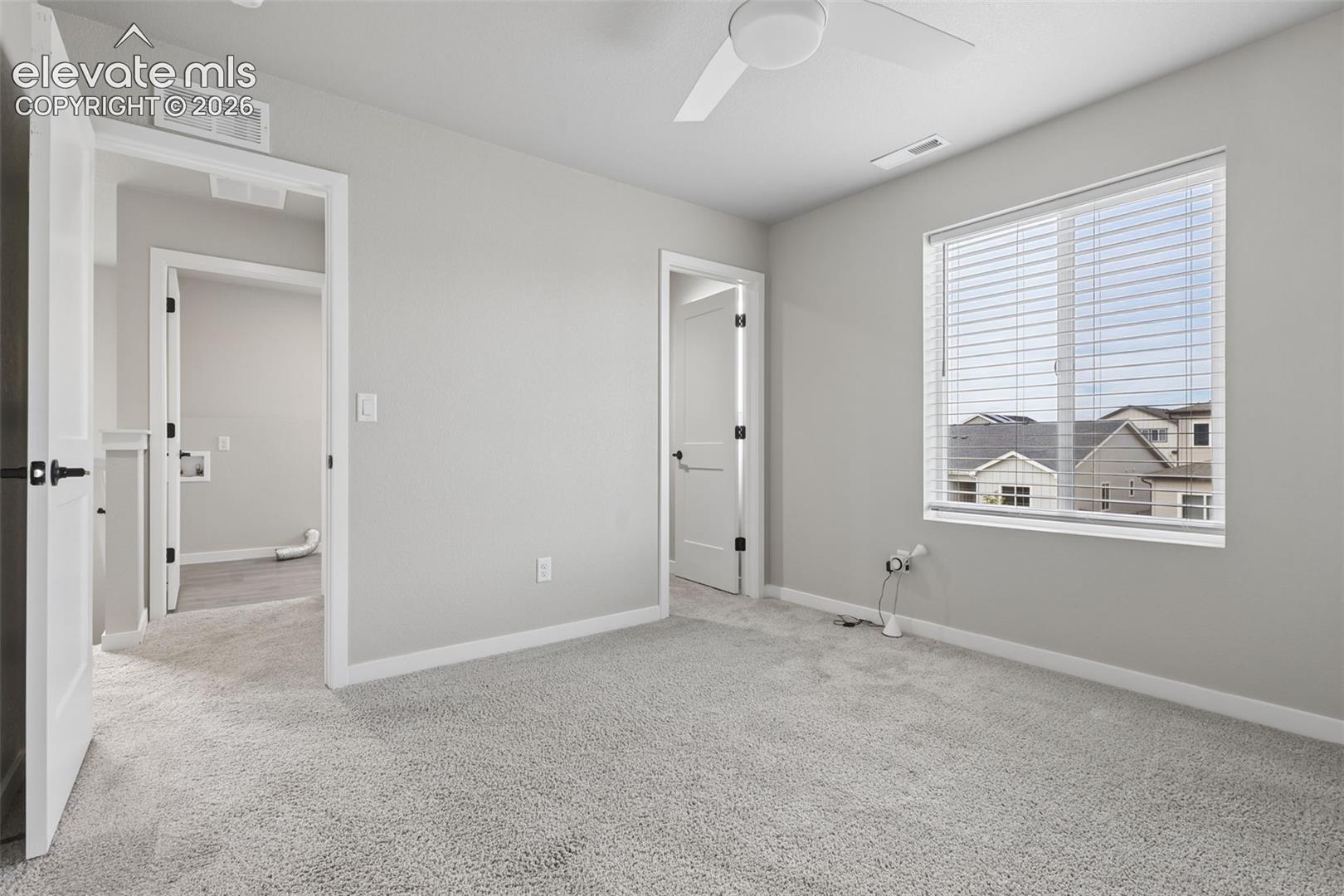 Listing photo 26 for 453 Indian Grass Street