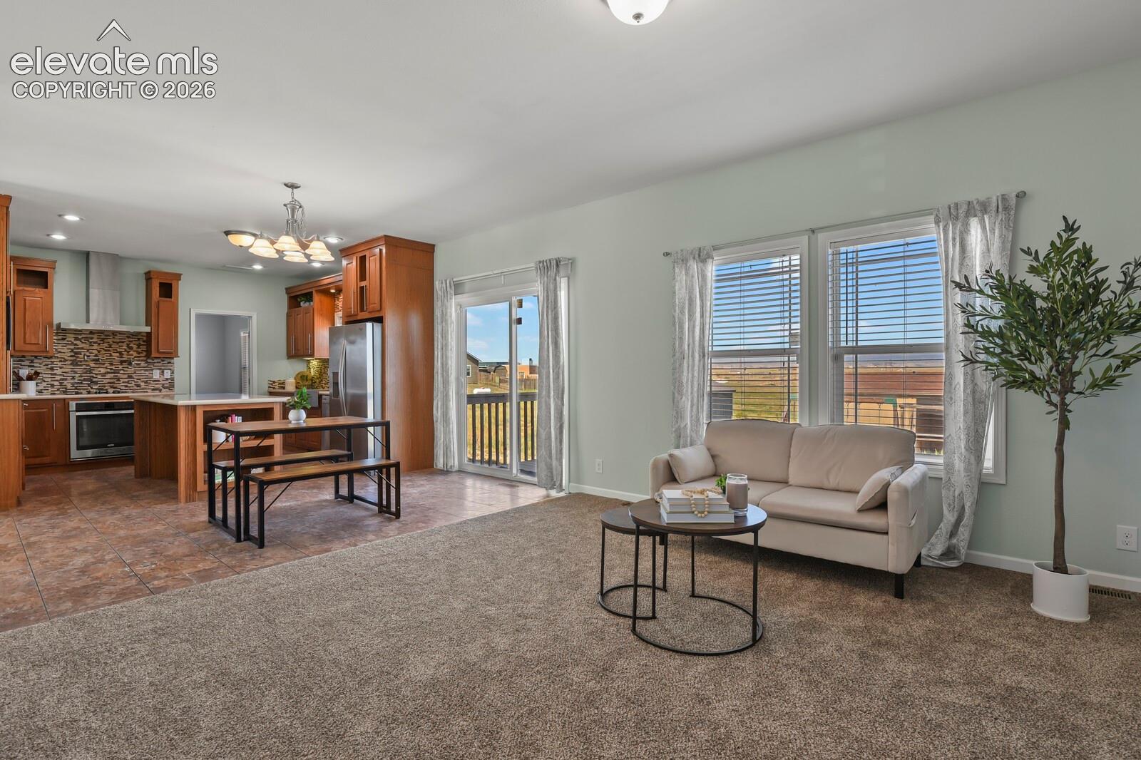 Listing photo 15 for 8132 Indian Village Heights