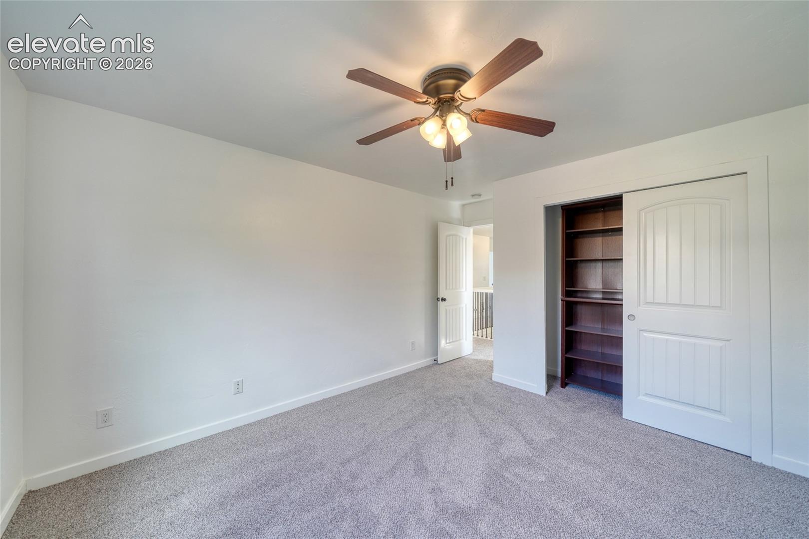 Listing photo 35 for 1130 Spectrum Loop