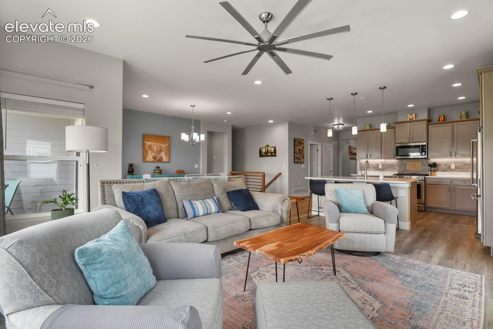 Listing photo 17 for 12732 Enclave Scenic Drive