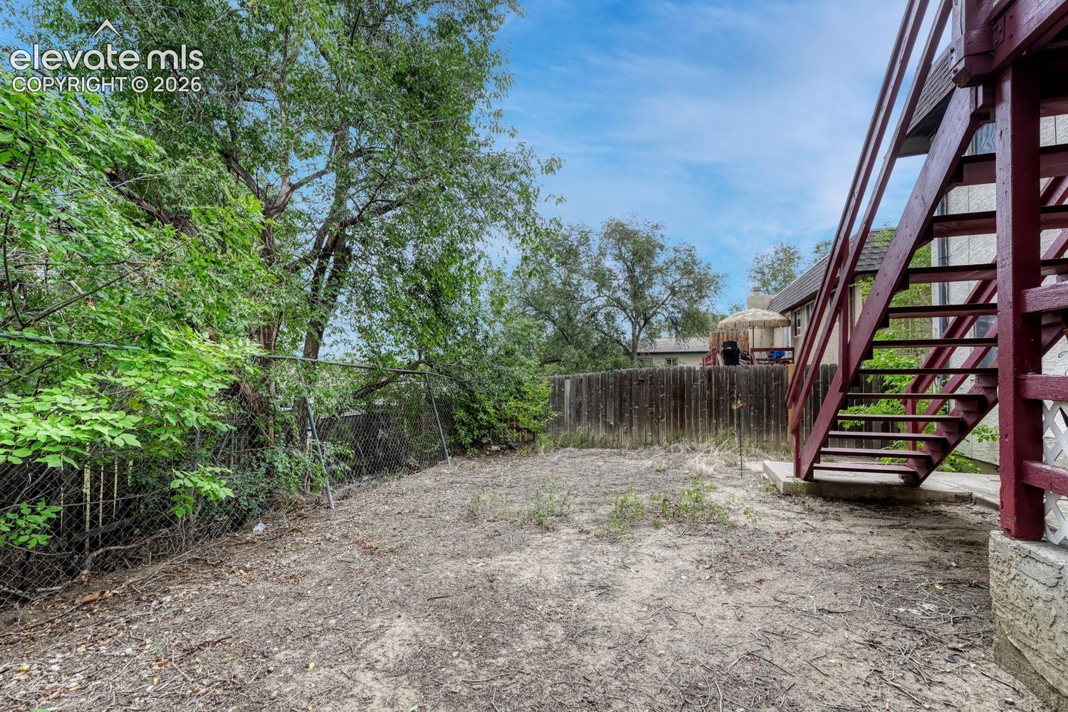 Listing photo 45 for 330 Vehr Drive