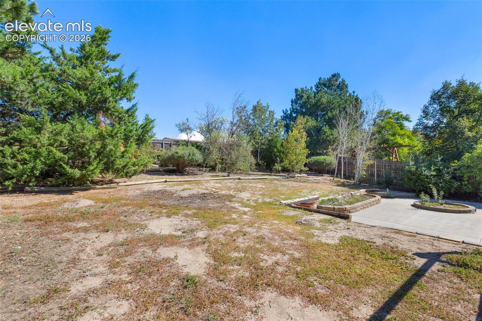 3680 Deep Haven Drive, photo 37