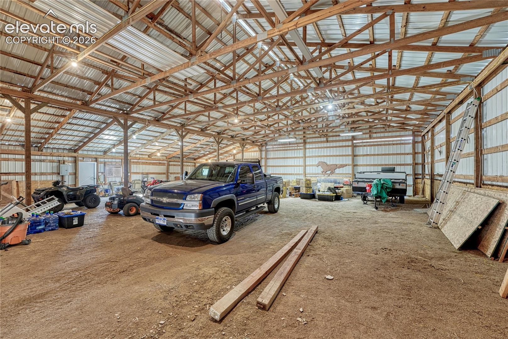 Listing photo 42 for 11170 Peaceful Valley Road