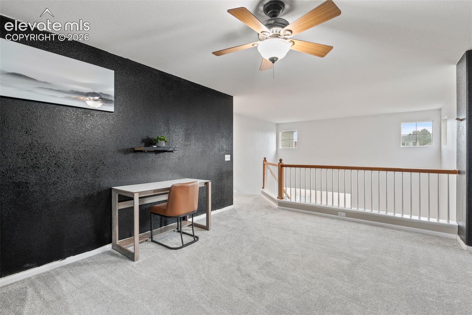 Listing photo 22 for 12219 St Annes Road