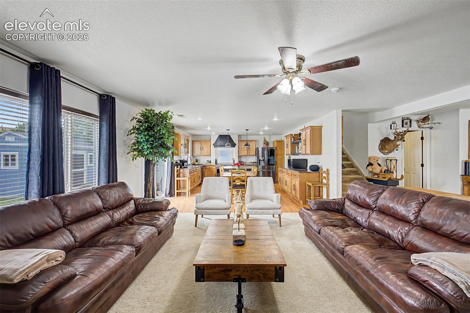 Listing photo 10 for 7716 Candlelight Lane