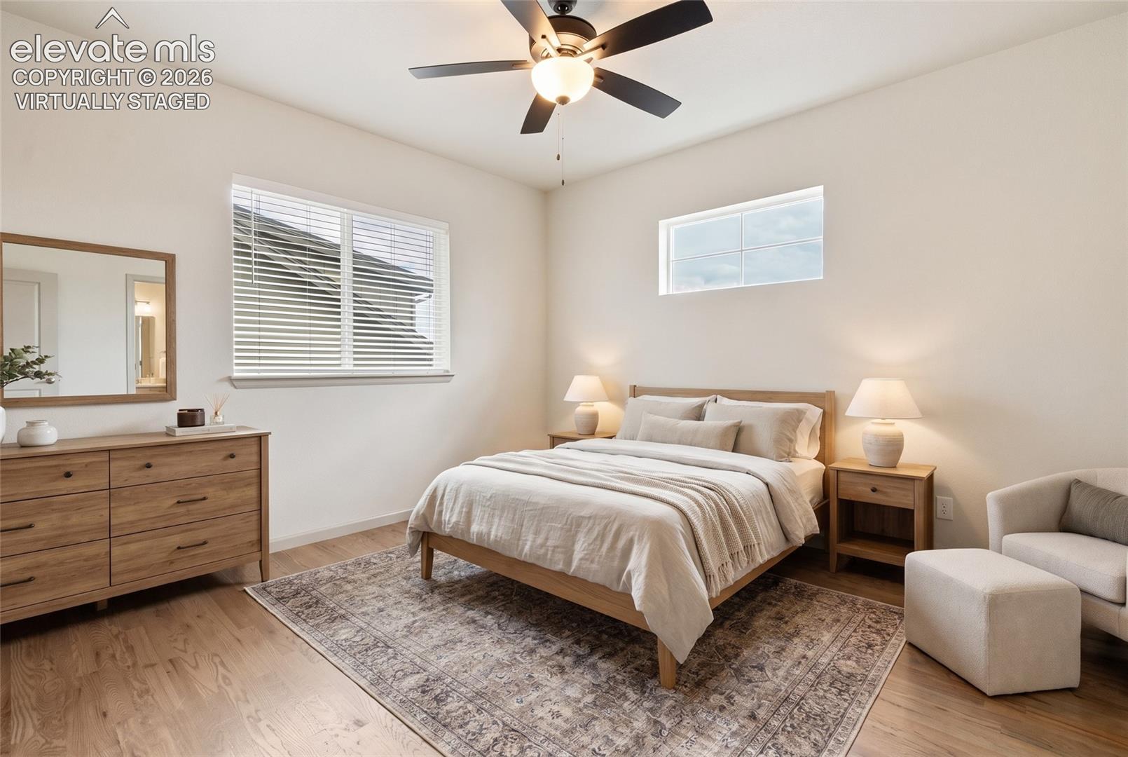 Listing photo 11 for 830 Sword Dancer Drive