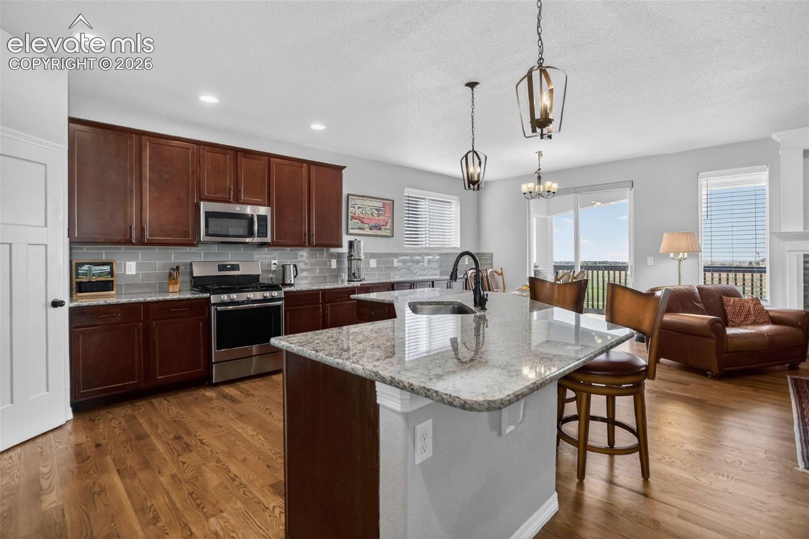 Listing photo 8 for 12839 Morning Breeze Way