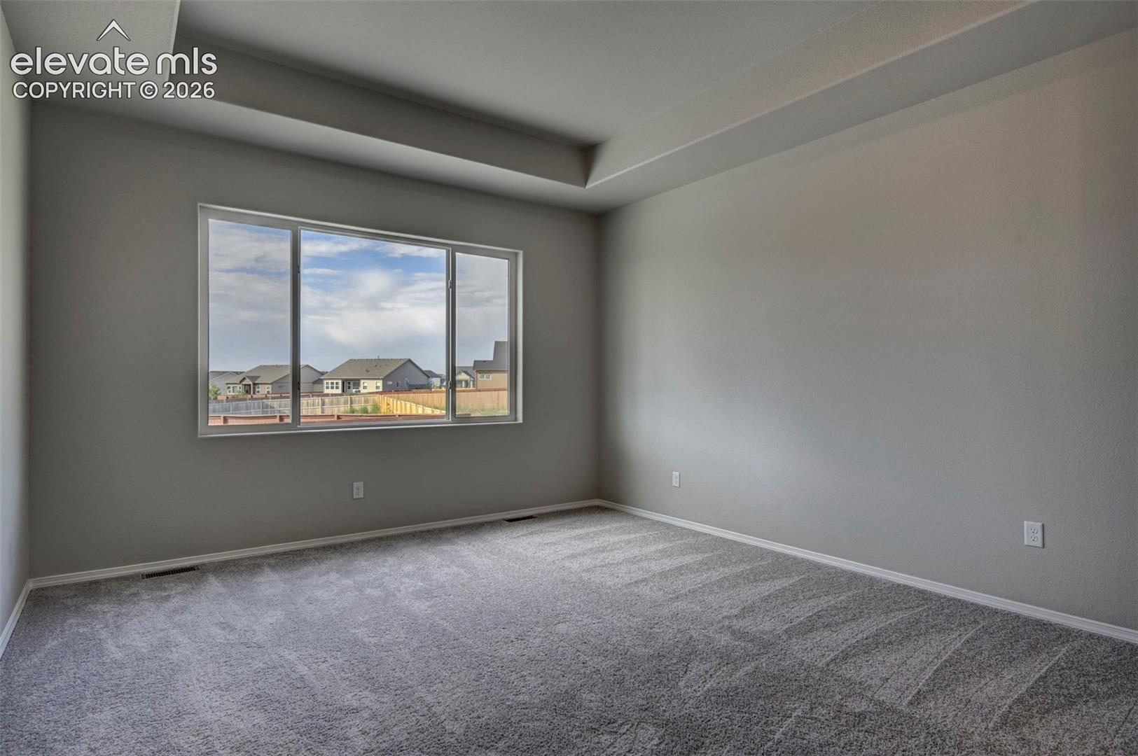 Listing photo 15 for 13039 Monument Vista Drive