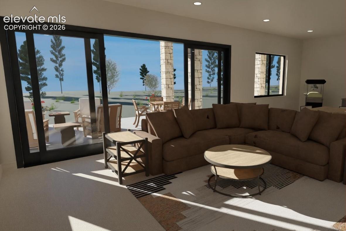 Listing photo 19 for 1904 Vine Cliff Heights