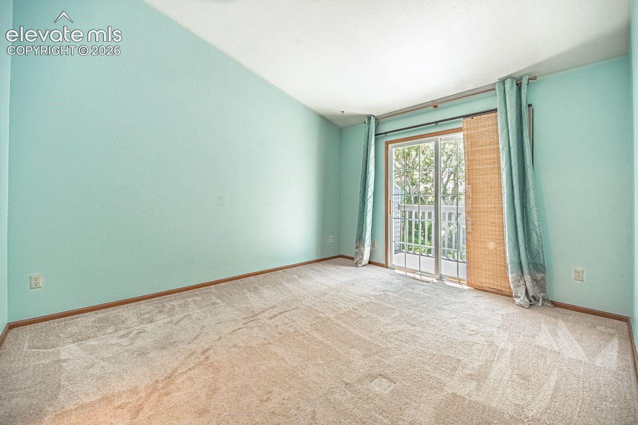 2411 Elite Terrace, photo 21