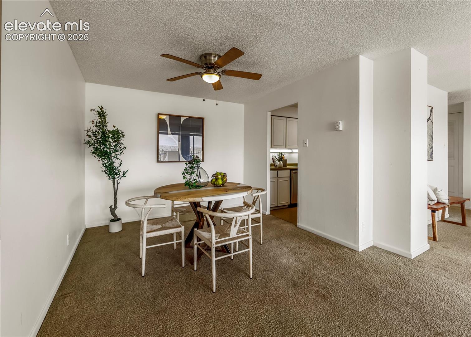 Listing photo 12 for 411 Lakewood Circle A1204