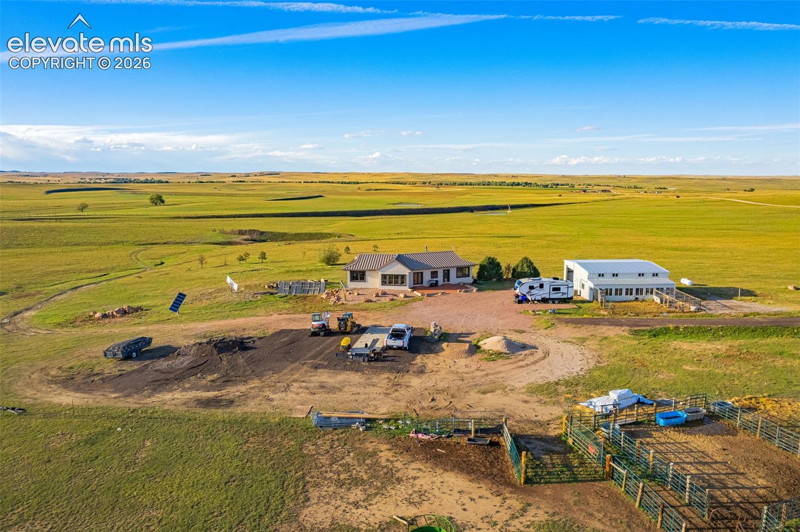 Listing photo 8 for 16255 Barney Road