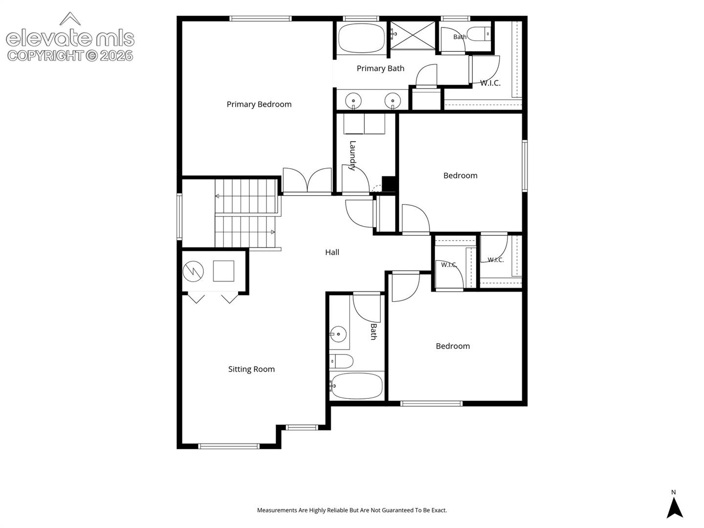 Listing photo 41 for 7478 Benecia Drive