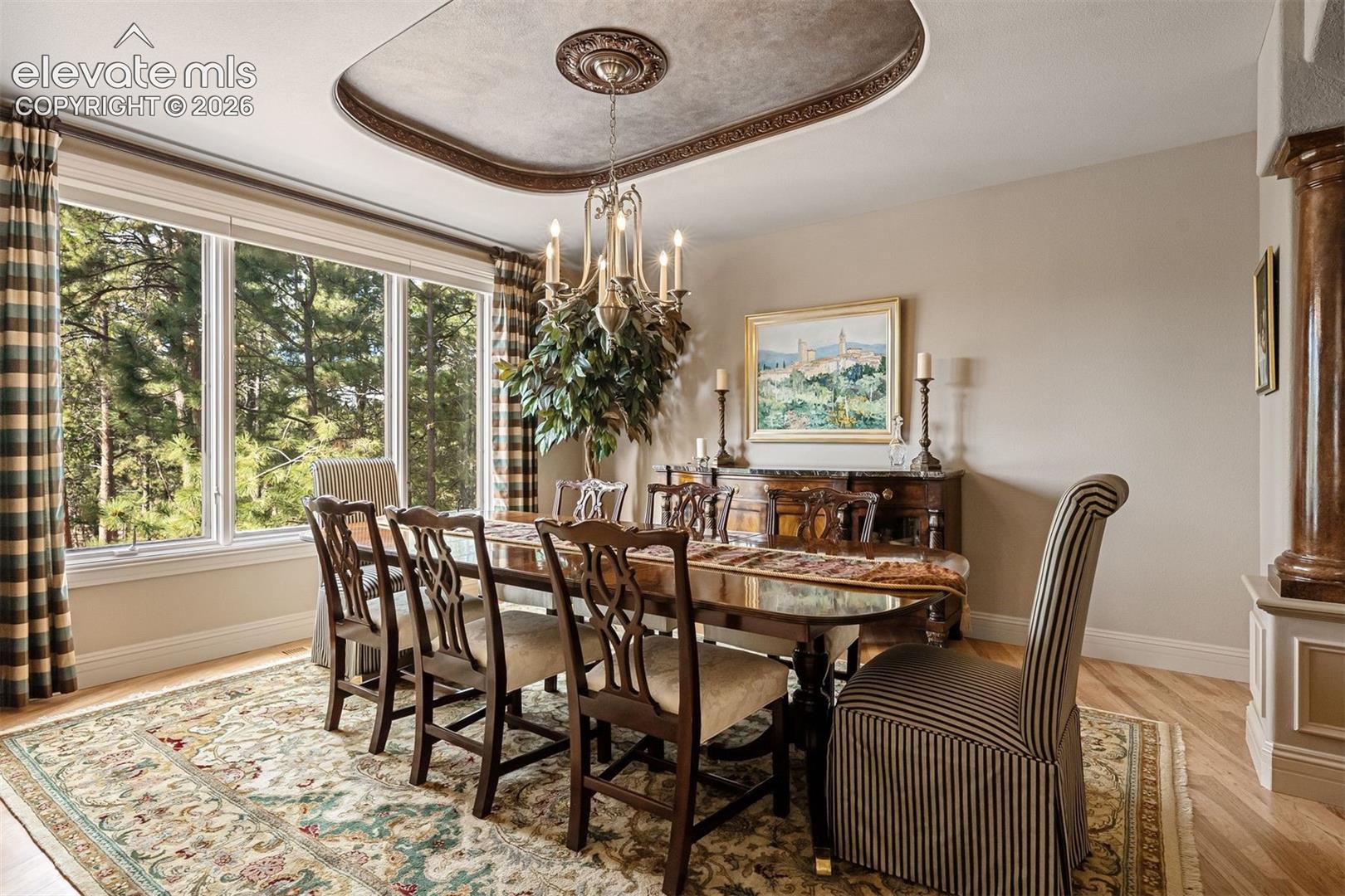 Listing photo 18 for 17507 Colonial Park Drive